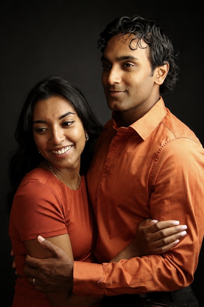 Studio profile photo shot at Off Shoot Pro (7)