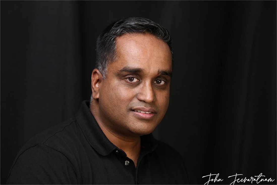 Studio profile photo shot at Off Shoot Pro (3)